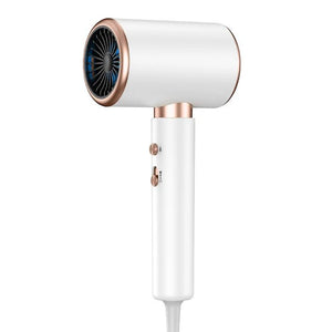 One Glide® High-Speed Electric Hair Dryer
