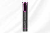 One Glide® SenseCurl™ Cordless Automatic Hair Curler