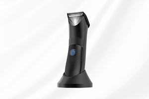 One Glide® ProTouch™ Cordless Full Body Trimmer