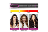 One Glide® SenseCurl™ Cordless Automatic Hair Curler