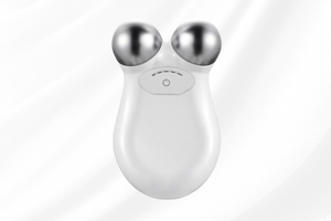 One Glide® RevitaLift™ Microcurrent Face Lift Massager