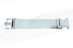 One Glide® MenstruPlus™ Extension Strap