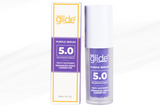 One Glide® PurpleSerum™ 5.0 Colour Corrector