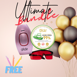One Glide® Ultimate Bundle