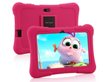 One Glide® EduKids™ Kids Educational Tablet 7"