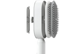 One Glide® DetanglePro™ Self Cleaning Brush