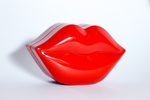 One Glide® Cherry Plumping Lip Mask (20 Lip Masks)