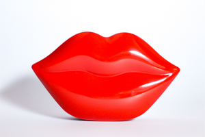 One Glide® Cherry Plumping Lip Mask (20 Lip Masks)