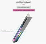 One Glide® PRI Tech™ Cordless Hair Straightener