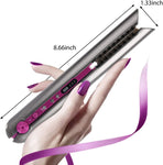 One Glide® PRI Tech™ Cordless Hair Straightener