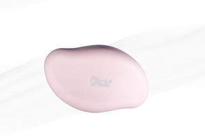 One Glide® MagicSilk™ Hair Removal