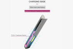 One Glide® PRI Tech™ Cordless Hair Straightener