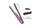 One Glide® PRI Tech™ Cordless Hair Straightener