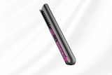 One Glide® PRI Tech™ Cordless Hair Straightener