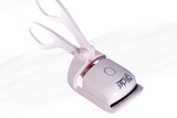 One Glide® ProLash™ Portable Eyelash Curler
