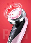 One Glide® PureCleanse™ LED Deep Skin Cleansing Massager