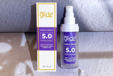 One Glide® PurpleSerum™ 5.0 Colour Corrector