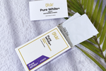 One Glide® PureWhite+™ Teeth Whitening Strips