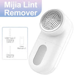 XIAOMI MIJIA Rechargable Lint Remover