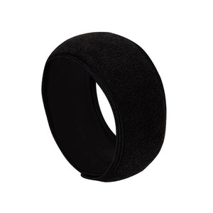 One Glide® SPA Facial Headband Bath Makeup Hair