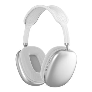 P9 Wireless Bluetooth Headphones Noise Cancelling Headset