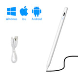 One Glide® Universal Stylus Touch Pen for Tablet & Mobile Phone