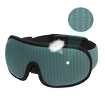 One Glide® 3D Sleeping Mask