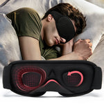 One Glide® 3D Sleeping Mask