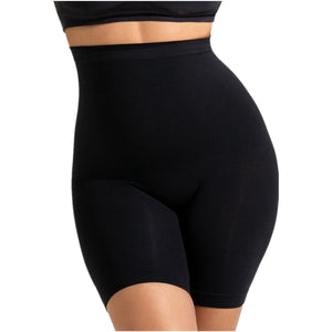 One Glide® Tummy And Hip Lift Pants