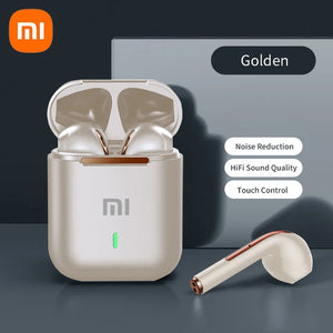 Xiaomi® Earbuds Wireless Earphone Bluetooth 5.3 Headphones