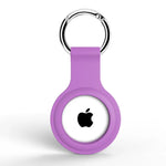 One Glide® Apple AirTag Silicone Cover