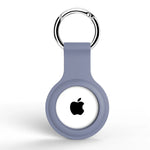 One Glide® Apple AirTag Silicone Cover