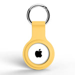 One Glide® Apple AirTag Silicone Cover