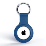 One Glide® Apple AirTag Silicone Cover
