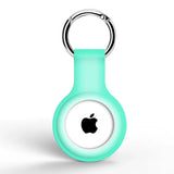 One Glide® Apple AirTag Silicone Cover