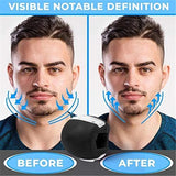 One Glide® Facial Jaw Exerciser