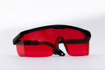 One Glide® PREMIUM IPL Safety Protective Glasses