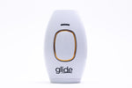 One Glide® Advanced IPL Laser Hair Removal Handset