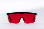 One Glide® PREMIUM IPL Safety Protective Glasses