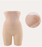 One Glide® Tummy And Hip Lift Pants