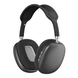 P9 Wireless Bluetooth Headphones Noise Cancelling Headset