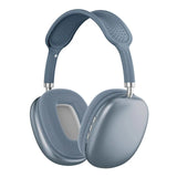 P9 Wireless Bluetooth Headphones Noise Cancelling Headset