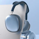 P9 Wireless Bluetooth Headphones Noise Cancelling Headset