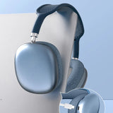 P9 Wireless Bluetooth Headphones Noise Cancelling Headset