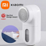 XIAOMI MIJIA Rechargable Lint Remover