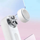 XIAOMI MIJIA Rechargable Lint Remover