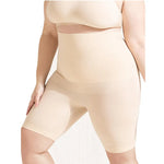 One Glide® Tummy And Hip Lift Pants