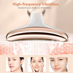 One Glide® Lifting And Firming Facial Massager