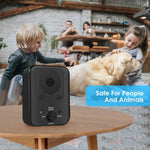 One Glide® BarkBuddy™ Bark Control Device