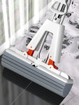 One Glide® Self-Draining Floor Mop